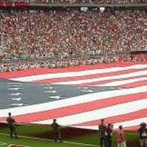 Meet your Posher, Troysteph